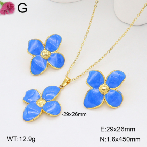 F2S006738vbmb-J199  Fashion Sets