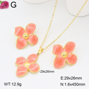 F2S006739vbmb-J199  Fashion Sets