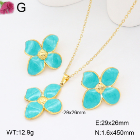 F2S006740vbmb-J199  Fashion Sets