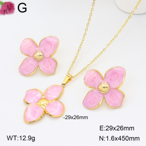 F2S006741vbmb-J199  Fashion Sets