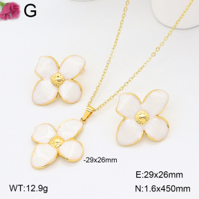 F2S006742vbmb-J199  Fashion Sets