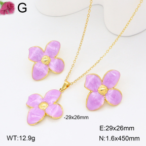 F2S006743vbmb-J199  Fashion Sets