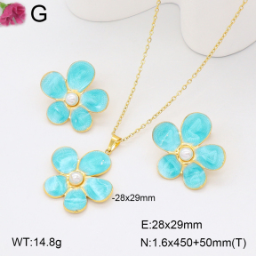 F2S006744vbnb-J199  Fashion Sets