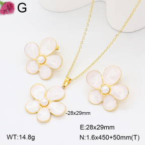 F2S006745vbnb-J199  Fashion Sets