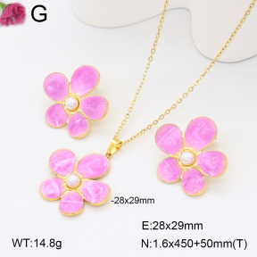 F2S006746vbnb-J199  Fashion Sets