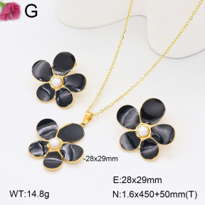 F2S006747vbnb-J199  Fashion Sets