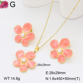 F2S006748vbnb-J199  Fashion Sets