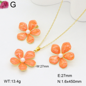 F2S006749vbnb-J199  Fashion Sets