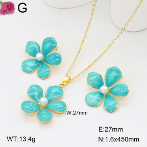 F2S006750vbnb-J199  Fashion Sets