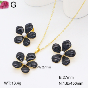 F2S006751vbnb-J199  Fashion Sets