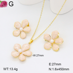 F2S006752vbnb-J199  Fashion Sets