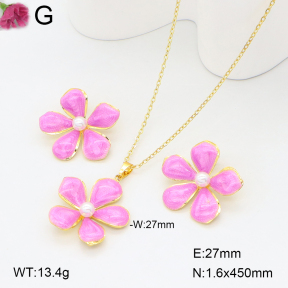 F2S006753vbnb-J199  Fashion Sets