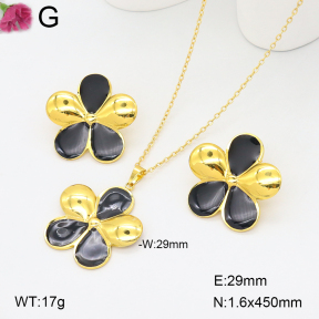 F2S006754vbmb-J199  Fashion Sets