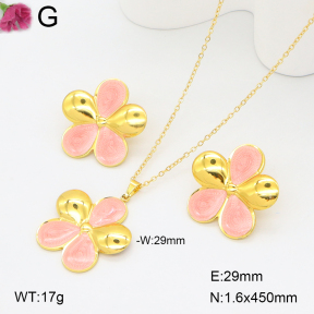 F2S006755vbmb-J199  Fashion Sets