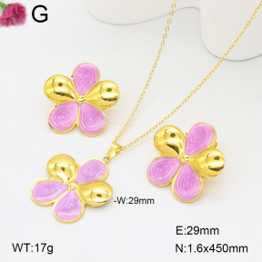 F2S006756vbmb-J199  Fashion Sets