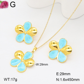 F2S006757vbmb-J199  Fashion Sets