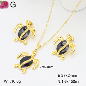 F2S006758vbmb-J199  Fashion Sets