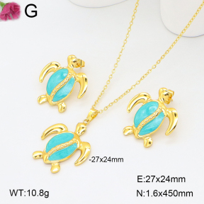 F2S006759vbmb-J199  Fashion Sets