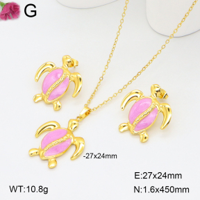 F2S006760vbmb-J199  Fashion Sets