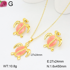 F2S006761vbmb-J199  Fashion Sets