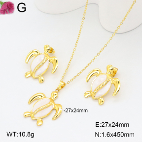 F2S006762vbmb-J199  Fashion Sets