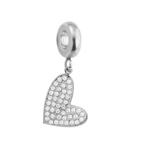 6AC303550aajo-691  Stainless Steel Ufinished Parts  PD1815