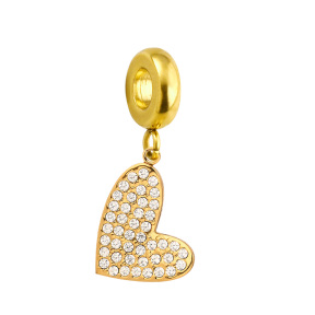 6AC303551aakl-691  Stainless Steel Ufinished Parts  PD1815G