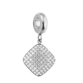 6AC303552aakl-691  Stainless Steel Ufinished Parts  PD1816