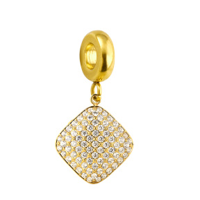 6AC303553abli-691  Stainless Steel Ufinished Parts  PD1816G