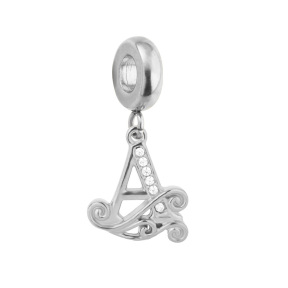 6AC303566aajl-691  Stainless Steel Pendant  PD1823A