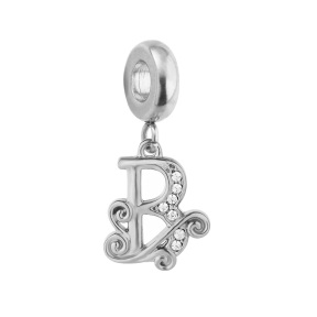 6AC303568aajl-691  Stainless Steel Pendant  PD1823B