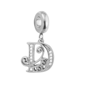 6AC303572aajl-691  Stainless Steel Pendant  PD1823D