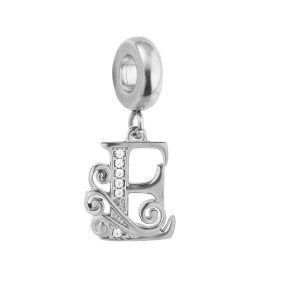 6AC303574aajl-691  Stainless Steel Pendant  PD1823E