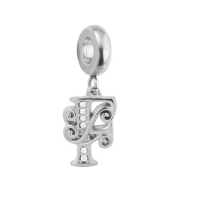 6AC303576aajl-691  Stainless Steel Pendant  PD1823F