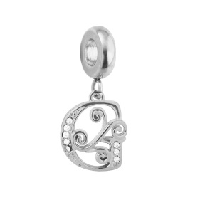 6AC303578aajl-691  Stainless Steel Pendant  PD1823G