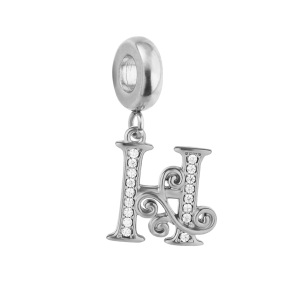 6AC303580aajl-691  Stainless Steel Pendant  PD1823H