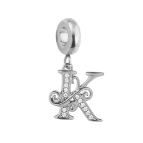 6AC303586aajl-691  Stainless Steel Pendant  PD1823K