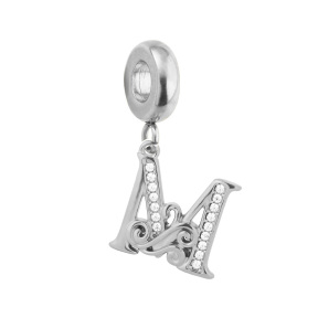 6AC303590aajl-691  Stainless Steel Pendant  PD1823M