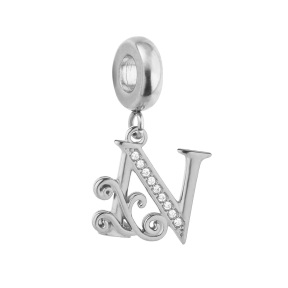 6AC303592aajl-691  Stainless Steel Pendant  PD1823N