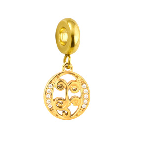 6AC303595aaki-691  Stainless Steel Ufinished Parts  PD1823OG