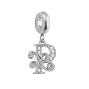 6AC303596aajl-691  Stainless Steel Pendant  PD1823P