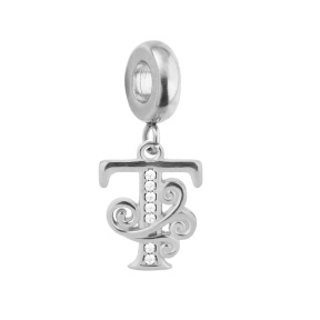6AC303604aajl-691  Stainless Steel Pendant  PD1823T