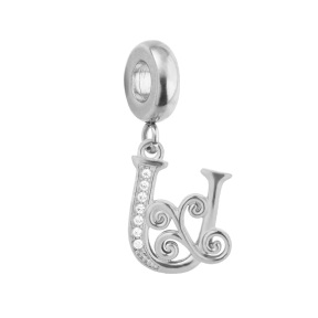 6AC303606aajl-691  Stainless Steel Pendant  PD1823U