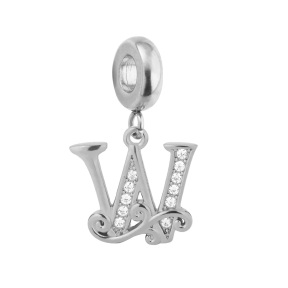 6AC303610aajl-691  Stainless Steel Pendant  PD1823W