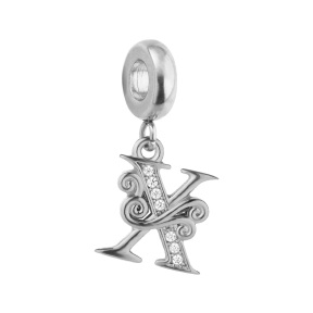 6AC303612aajl-691  Stainless Steel Pendant  PD1823X