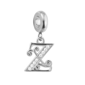 6AC303616aajl-691  Stainless Steel Pendant  PD1823Z