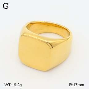 2R2002260vhha-360  9-13#  Stainless Steel Ring