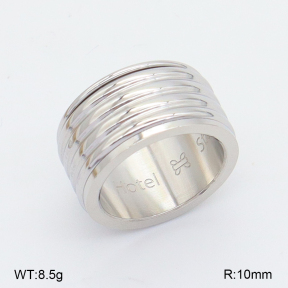 2R2002267bbml-360  5-11#  Stainless Steel Ring