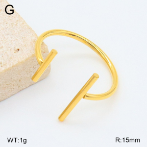 2R2002275aajl-749  Stainless Steel Ring
