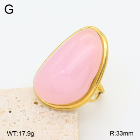 2R4001992vbnl-669  Stainless Steel Ring